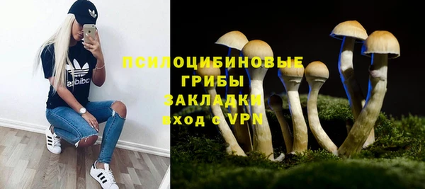 марихуана Белокуриха