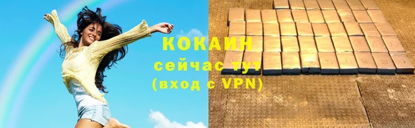 гидропоника Медногорск