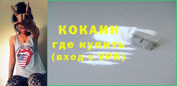 спайс Богородицк