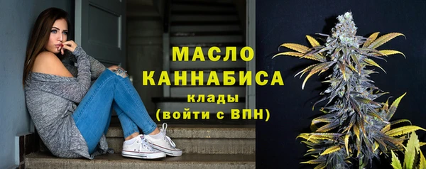 кокс Карталы